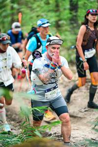 BIB: 
                            <button type="button" onclick="openModal(26881908)" class="btn btn-primary btn-sm float-right btn-popup" data-toggle="modal" data-target=".modal-high-quality">
                        <i class="fas fa-shopping-cart"></i> Add to Cart
                    </button>
                                            <button type="button" onclick="isThisMe(26881908, true)" class="btn btn-success btn-sm float-right btn-popup btn-isme hidden" data-toggle="tooltip" data-placement="bottom" title="นี่คือรูปของคุณใช่ไหม คลิกที่นี่เพื่อเอาเข้าอัลบั้ม">
                        <i class="fas fa-plus"></i> Add to album
                    </button>
                    <button type="button" onclick="isThisMe(26881908, false)" class="btn btn-warning btn-sm float-right btn-popup btn-isnotme hidden">
                        <i class="fas fa-ban"></i> Remove from album
                    </button>